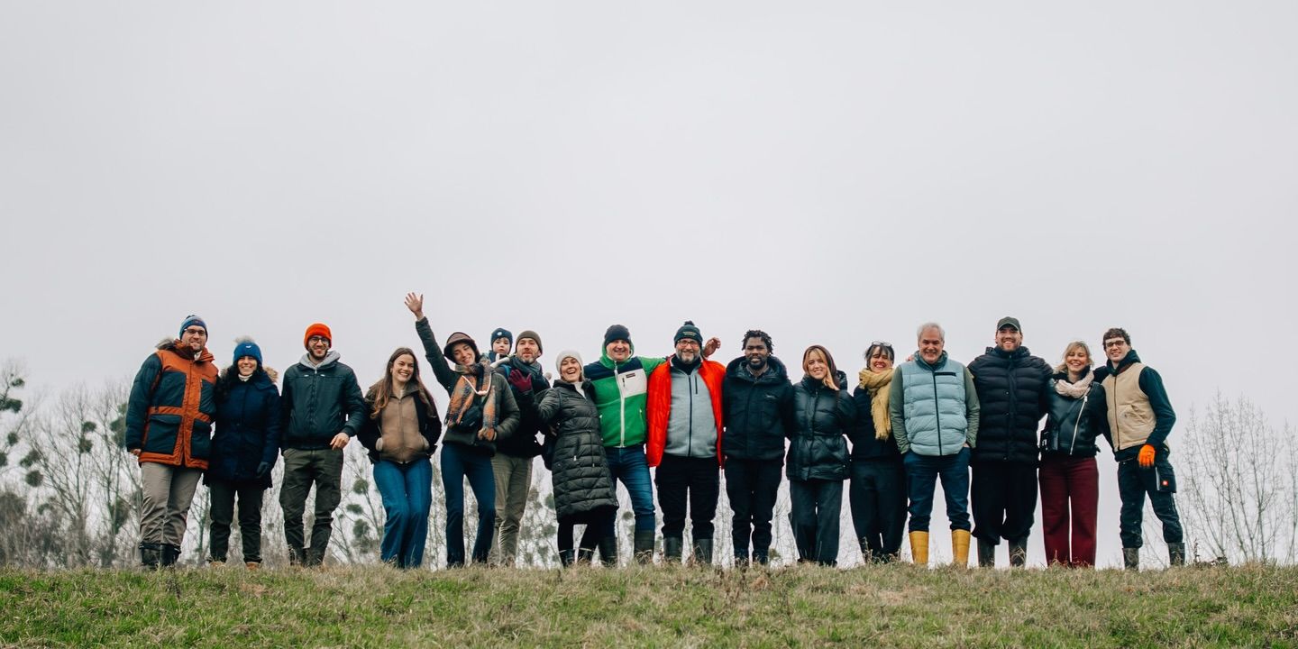 top50farmer_group_2026