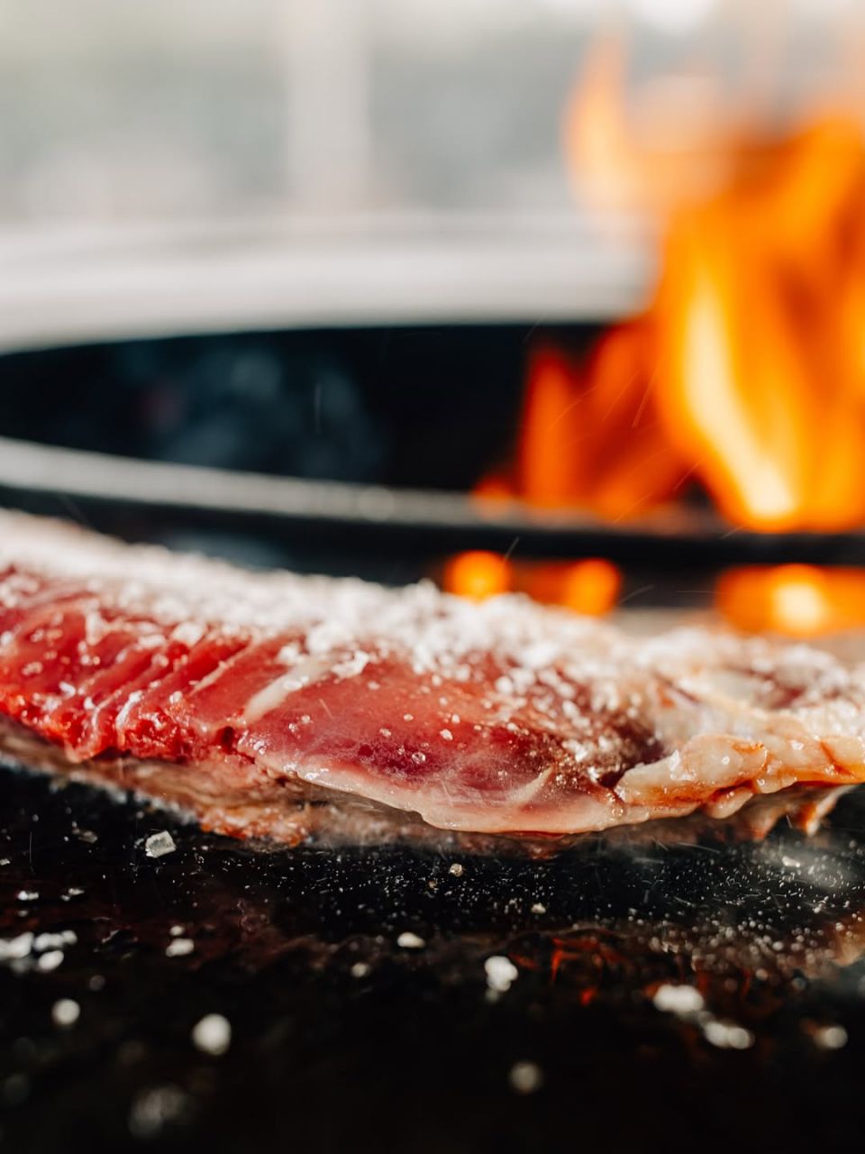 Das allererste Rindfleisch vom Marienhof