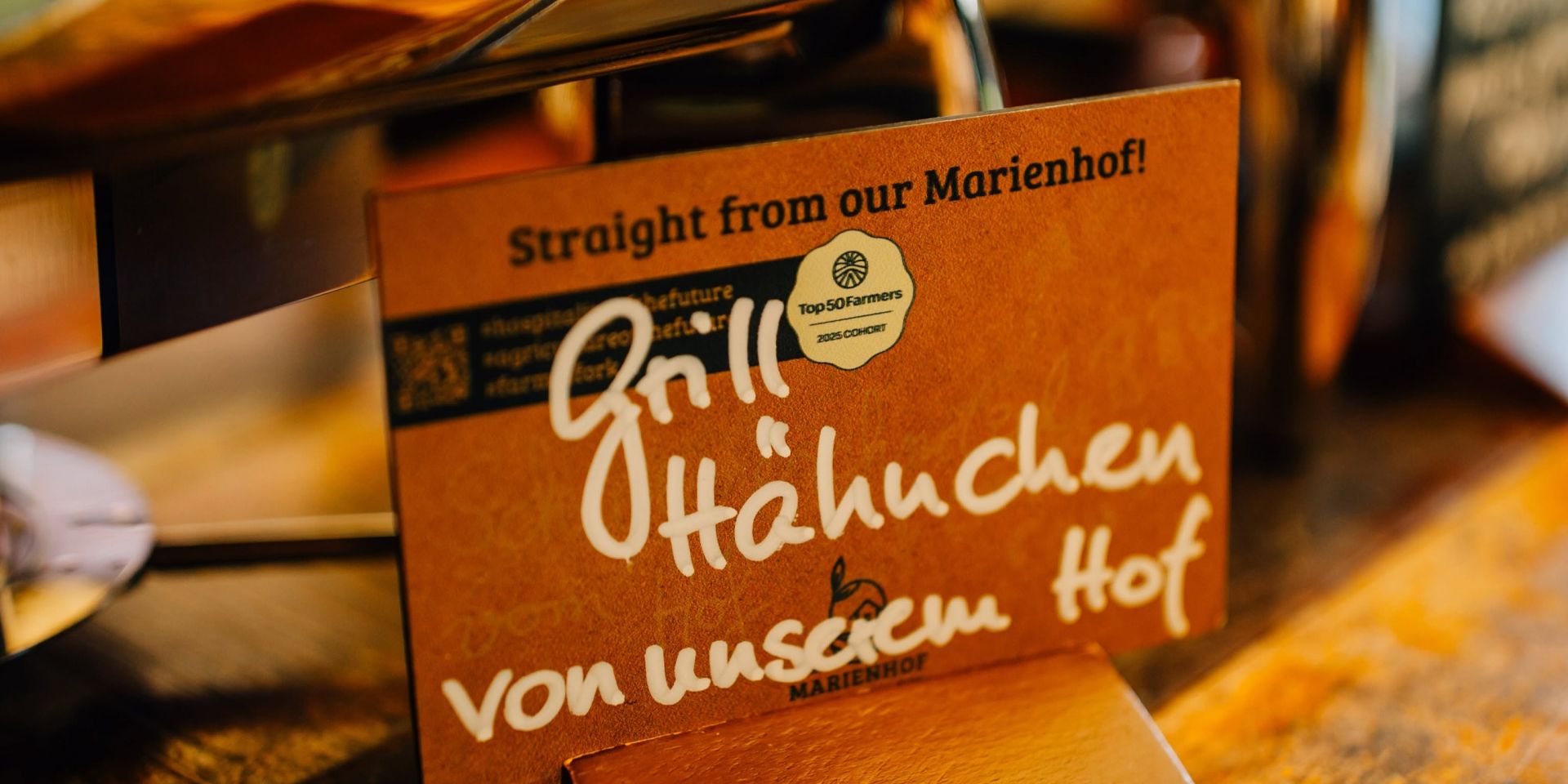 grillhähnchen