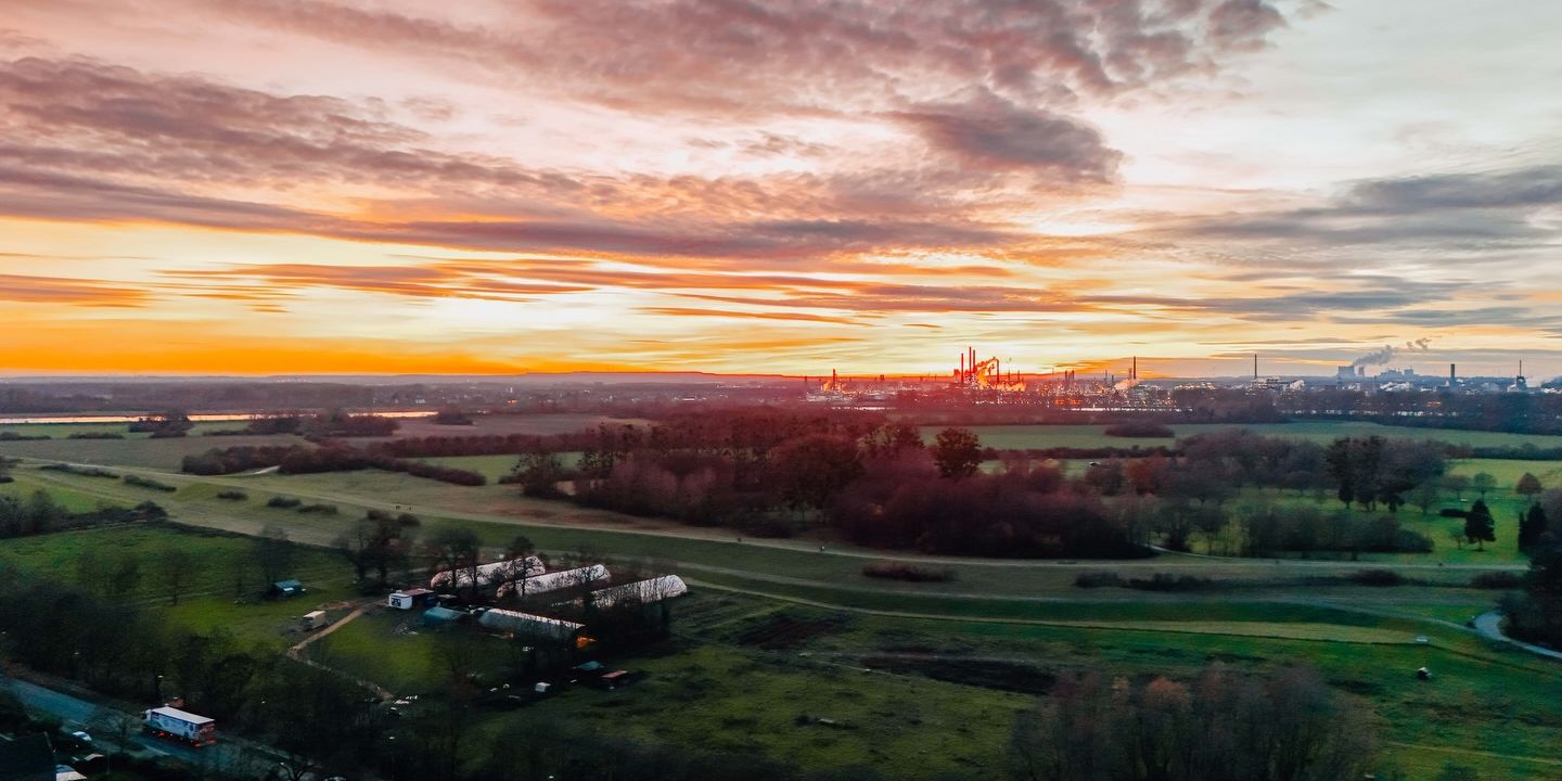 marienhof_sonnenuntergang